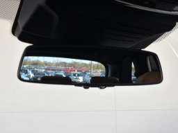 BMW X5 sDrive40i Sports Activity Vehicle 2026