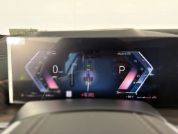 BMW X5 sDrive40i Sports Activity Vehicle 2026