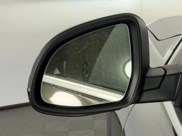 BMW X5 sDrive40i Sports Activity Vehicle 2026