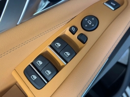 BMW X5 sDrive40i Sports Activity Vehicle 2026