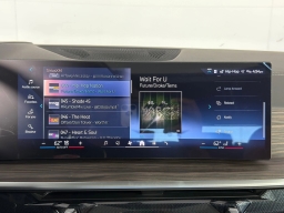 BMW X5 sDrive40i Sports Activity Vehicle 2026