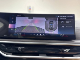 BMW X5 sDrive40i Sports Activity Vehicle 2026