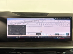 BMW X5 sDrive40i Sports Activity Vehicle 2026