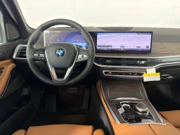 BMW X5 sDrive40i Sports Activity Vehicle 2026