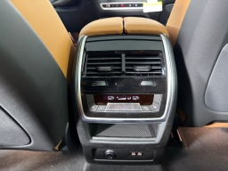 BMW X5 sDrive40i Sports Activity Vehicle 2026