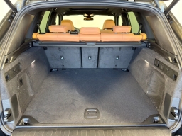 BMW X5 sDrive40i Sports Activity Vehicle 2026