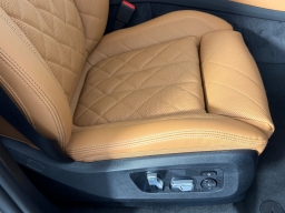 BMW X5 sDrive40i Sports Activity Vehicle 2026