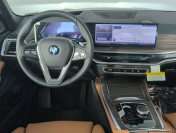 BMW X5 sDrive40i Sports Activity Vehicle 2026