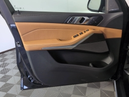 BMW X5 sDrive40i Sports Activity Vehicle 2026