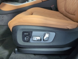 BMW X5 sDrive40i Sports Activity Vehicle 2026