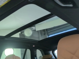 BMW X5 sDrive40i Sports Activity Vehicle 2026