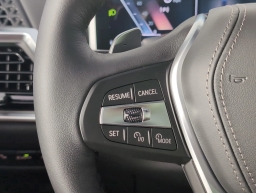 BMW X5 sDrive40i Sports Activity Vehicle 2026