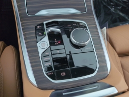 BMW X5 sDrive40i Sports Activity Vehicle 2026