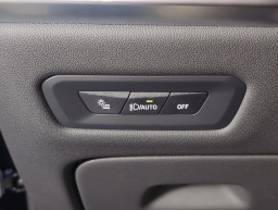 BMW X5 sDrive40i Sports Activity Vehicle 2026