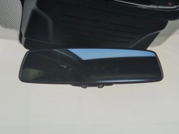 BMW X5 sDrive40i Sports Activity Vehicle 2026