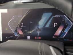 BMW X5 sDrive40i Sports Activity Vehicle 2026