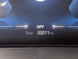 BMW X5 sDrive40i Sports Activity Vehicle 2026