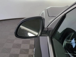 BMW X5 sDrive40i Sports Activity Vehicle 2026