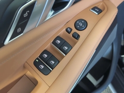 BMW X5 sDrive40i Sports Activity Vehicle 2026