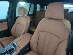 BMW X5 sDrive40i Sports Activity Vehicle 2026