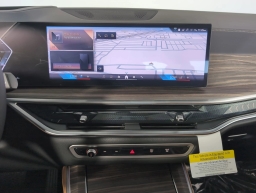 BMW X5 sDrive40i Sports Activity Vehicle 2026