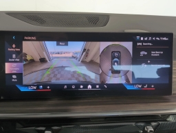 BMW X5 sDrive40i Sports Activity Vehicle 2026