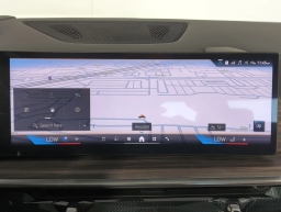 BMW X5 sDrive40i Sports Activity Vehicle 2026