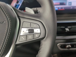 BMW X5 sDrive40i Sports Activity Vehicle 2026