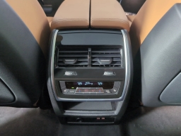 BMW X5 sDrive40i Sports Activity Vehicle 2026