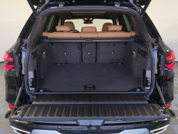 BMW X5 sDrive40i Sports Activity Vehicle 2026