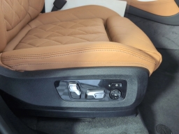 BMW X5 sDrive40i Sports Activity Vehicle 2026