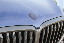 BMW X5 sDrive40i Sports Activity Vehicle 2026