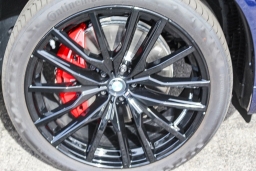 BMW X5 sDrive40i Sports Activity Vehicle 2026