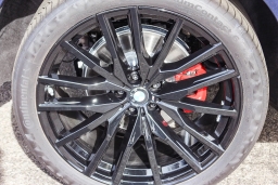 BMW X5 sDrive40i Sports Activity Vehicle 2026