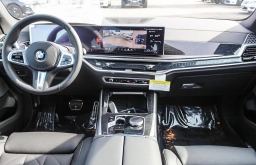 BMW X5 sDrive40i Sports Activity Vehicle 2026