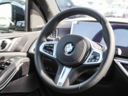 BMW X5 sDrive40i Sports Activity Vehicle 2026