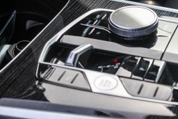 BMW X5 sDrive40i Sports Activity Vehicle 2026