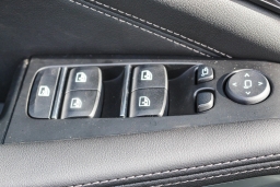 BMW X5 sDrive40i Sports Activity Vehicle 2026