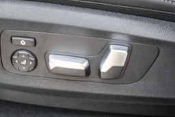 BMW X5 sDrive40i Sports Activity Vehicle 2026