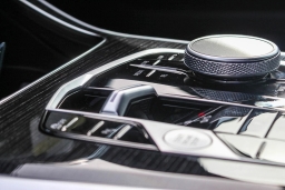 BMW X5 sDrive40i Sports Activity Vehicle 2026