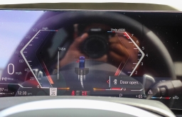 BMW X5 sDrive40i Sports Activity Vehicle 2026