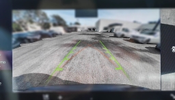 BMW X5 sDrive40i Sports Activity Vehicle 2026