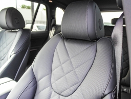 BMW X5 sDrive40i Sports Activity Vehicle 2026