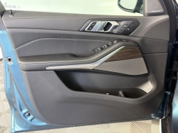 BMW X5 sDrive40i Sports Activity Vehicle 2026