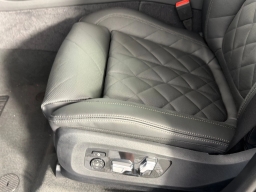 BMW X5 sDrive40i Sports Activity Vehicle 2026