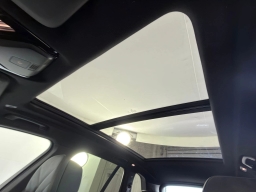 BMW X5 sDrive40i Sports Activity Vehicle 2026