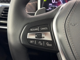 BMW X5 sDrive40i Sports Activity Vehicle 2026