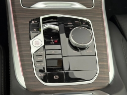 BMW X5 sDrive40i Sports Activity Vehicle 2026