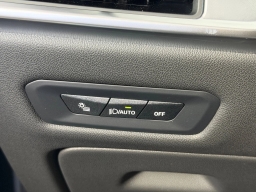 BMW X5 sDrive40i Sports Activity Vehicle 2026