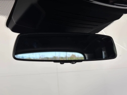 BMW X5 sDrive40i Sports Activity Vehicle 2026